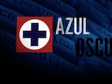 Documental "Cruz Azul Oscuro".