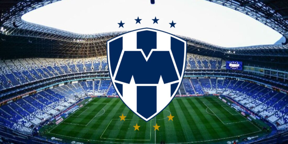 Los Rayados de Monterrey están cerca de traer a la bomba del torneo
