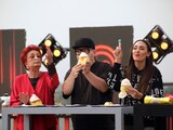 Un famoso será eliminado de MasterChef Celebrity 2022