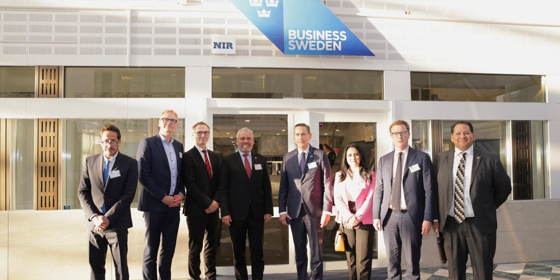 En la imagen el gobernador constitucional de Mjchoacán, Alfredo Ramírez Bedolla