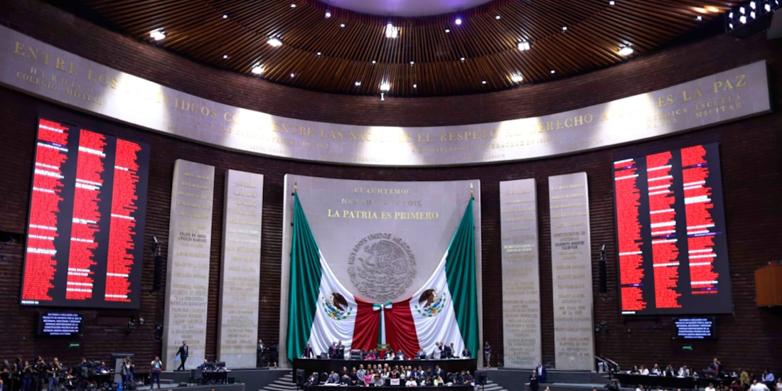 Desatiende el Plan B la violencia político electoral en nuestro país