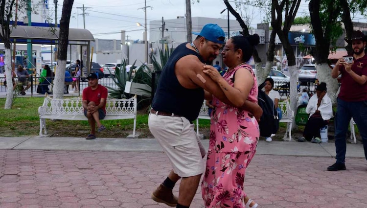 Los indicadores reflejados en el Índice de Paz México 2026 posicionan a la entidad entre los diez estados más seguros del país.