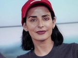 ¿Quién es la pareja actual de Ximena Herrera?