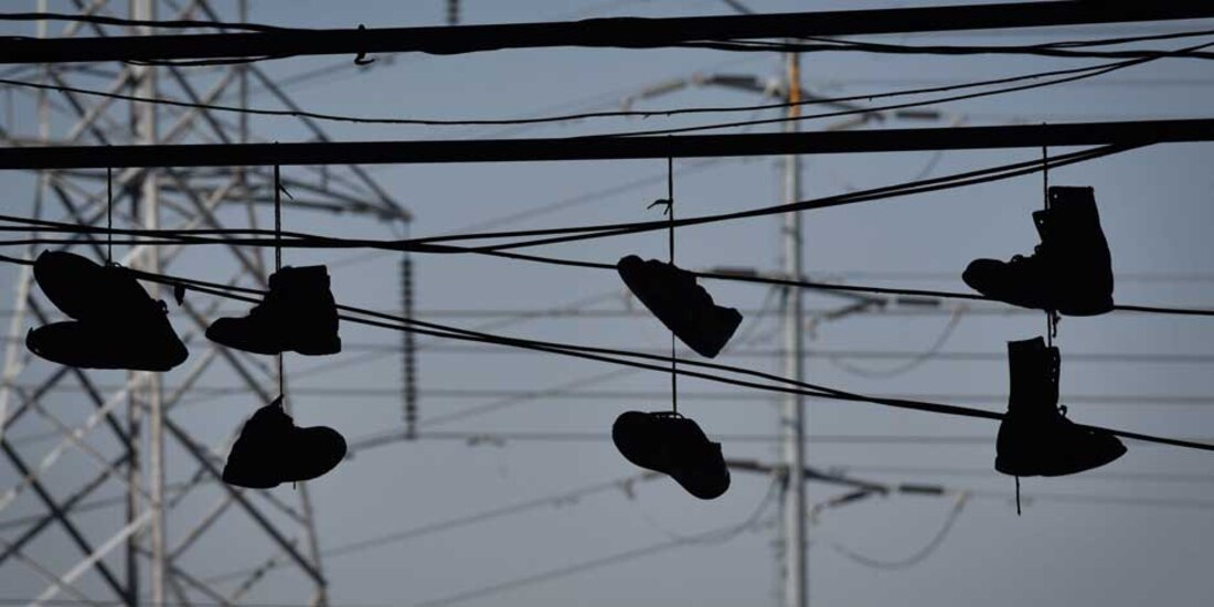 Con la reforma eléctrica propuesta por el Presidente Andrés Manuel López Obrador, "la falta de competencia incrementará los costos de la generación de energía", sostiene el PRD