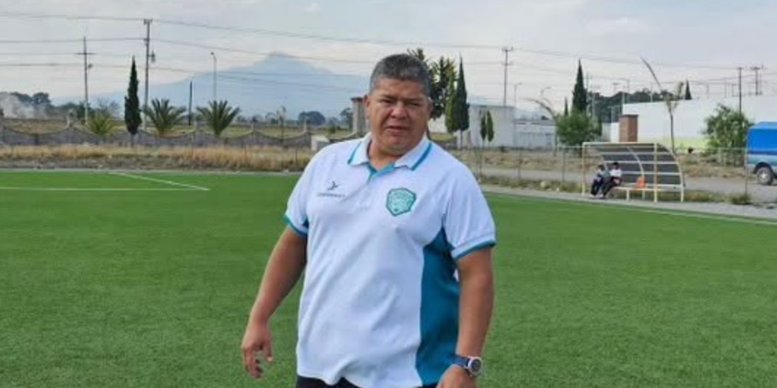 Manuel Cruz Papillo