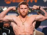'Canelo' habla sobre el origen de su apodo