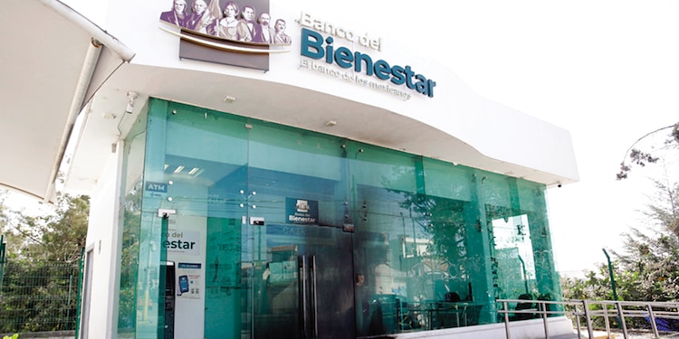 Narcobloqueos carreteros o quema de tiendas por estado │ Puebla 3