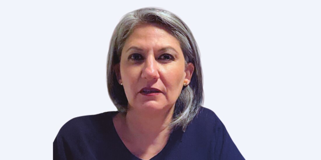 *Esta columna expresa el punto de vista de su autor, no necesariamente de La Razón.<br>