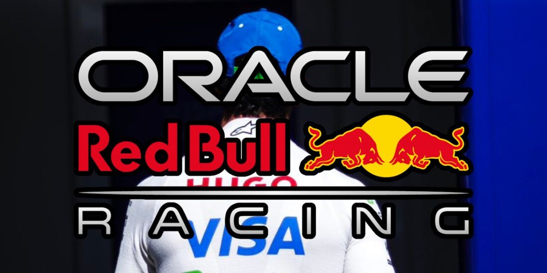 Daniel Ricciardo regresó a la F1 después de unos meses de descanso.