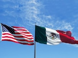 México y Canadá notifican a EU su intención de prórroga para el T-MEC