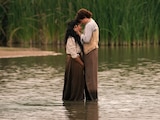 Mal de Amores: Esta es la historia de la serie de Netflix basada en la novela de Ángeles Mastreta
