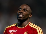 Julián Quiñones está entre los 30 nominados al Balón de Oro 2026.