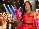 ¿Por qué Karina Torres no ganó La Casa de los Famosos México?