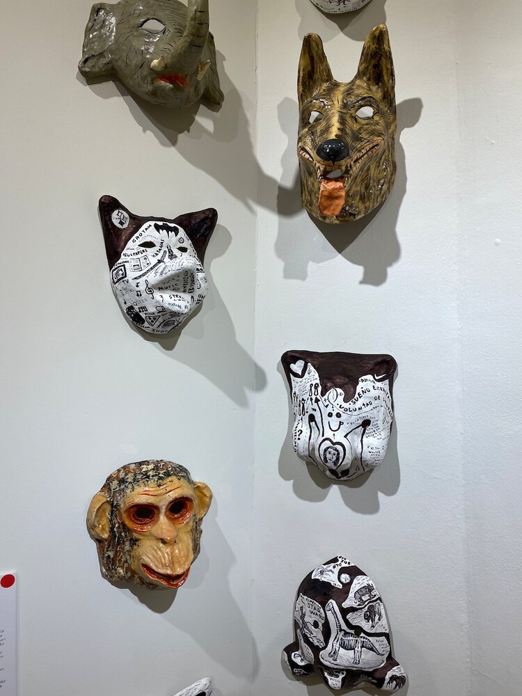 Personae, de Augusto Cardona Fujigaki.