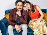 Natalia Téllez protagoniza "Todo por Lucy" ¿De qué trata la serie de Amazon?