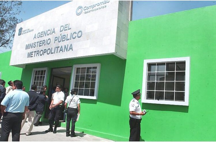 Pareciera que los dos significan lo mismo, pero nada que ver.