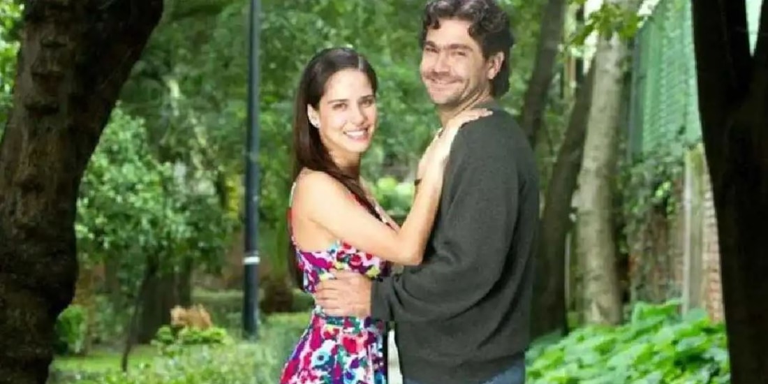 ¿Cuándo se estrena "Soy tu Fan, la película"?