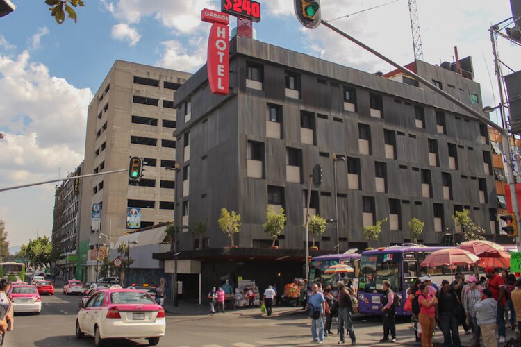 Los costos para implementar estas medidas correrán a cargo de los propios establecimientos, desde hoteles de alta gama hasta moteles más pequeños