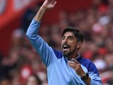 Paunovic regresa a México tras 6 meses