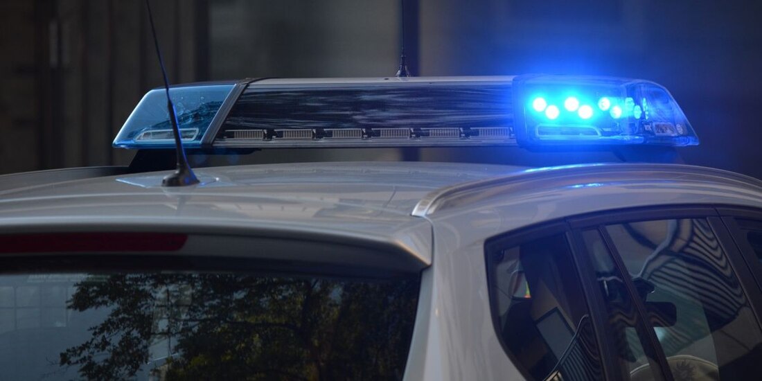 Un joven perdió la vida tras discutir con sus familiares sobre la herencia de unos terrenos.