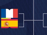 Quedaron definidas las semifinales de la Copa del Mundo 2026
