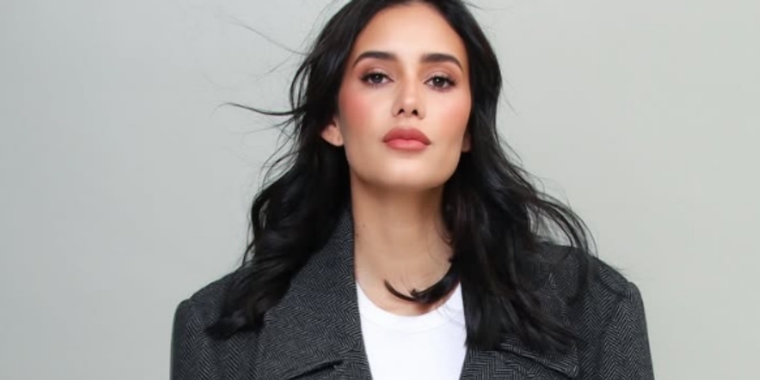 Bárbara Islas