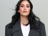 Bárbara Islas