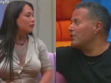 Aldo Rendón defiende a Karina Torres de Mariana Ochoa