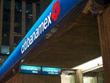 Resultados financieros de Citibanamex en 2020.