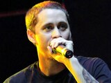 A Canserbero lo drogaron para poder matarlo