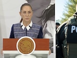 Gobierno de México envió una "carta muy fuerte" a Estados Unidos por muertes de connacionales bajo custodia del ICE, que suman 15 casos.