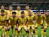 América se mide a Chivas en el Clásico Nacional
