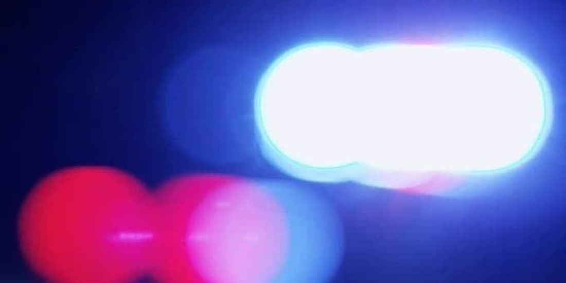 Último día de 2025 cierra con más de 40 homicidios