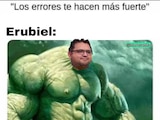 Memes de MasterChef México