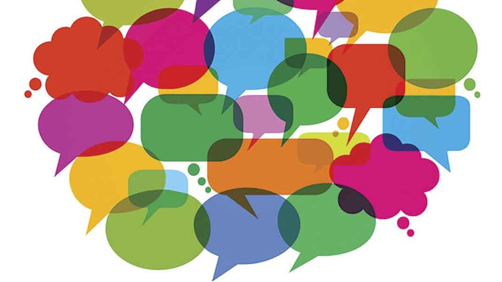 Lenguaje inclusivo, lo que está en juego