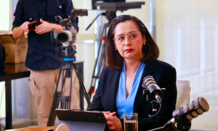 Autoridades estatales convocan a los guanajuatenses a consolidar sus proyectos productivos mediante los esquemas de financiamiento y vinculación de Marca Guanajuato.