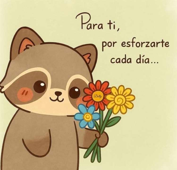 Imágenes para enviar por WhatsApp el 14 de febrero