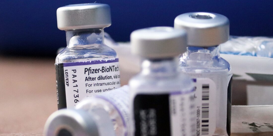 Marco Gallardo detalló que se considerarán 28 mil 734 millones de pesos para la adquisición de vacunas contra COVID.