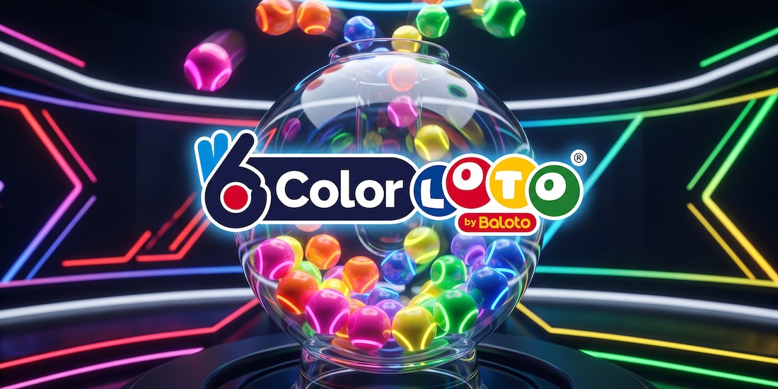 Resultados del Color Loto 227 del 15 de octubre del 2026.
