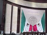 Aprueban a los integrantes de la Comisión Permanente.