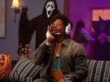 Scary Movie 6