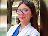 Imagen de Karla Margarita Pérez Jiménez.