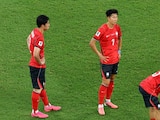 El presidente de Corea del Sur solicitó una detallada investigación tras la temprana eliminación de los asiáticos del Mundial 2026.