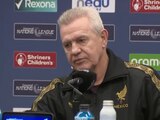 Javier Aguirre en conferencia de prensa previo al duelo de México ante Canadá en la Nations League