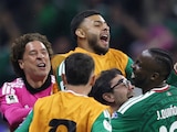 México se instaló en los octavos de final del Mundial 2026 después de imponerse a Ecuador en el Estadio Azteca.