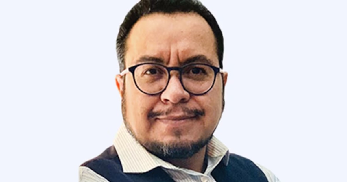 ¿Un riesgo para la 4T? - La Razón de México