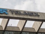 TELMEX