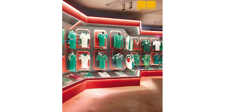 Museo Yancuic