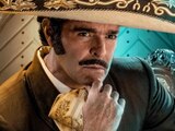 Abogados de Vicente Fernández afirman que Televisa sí fue notificada sobre suspensión de la serie