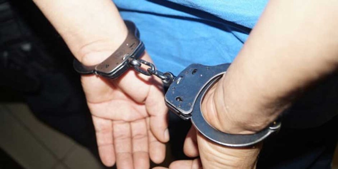 Bajan los robos en transporte público